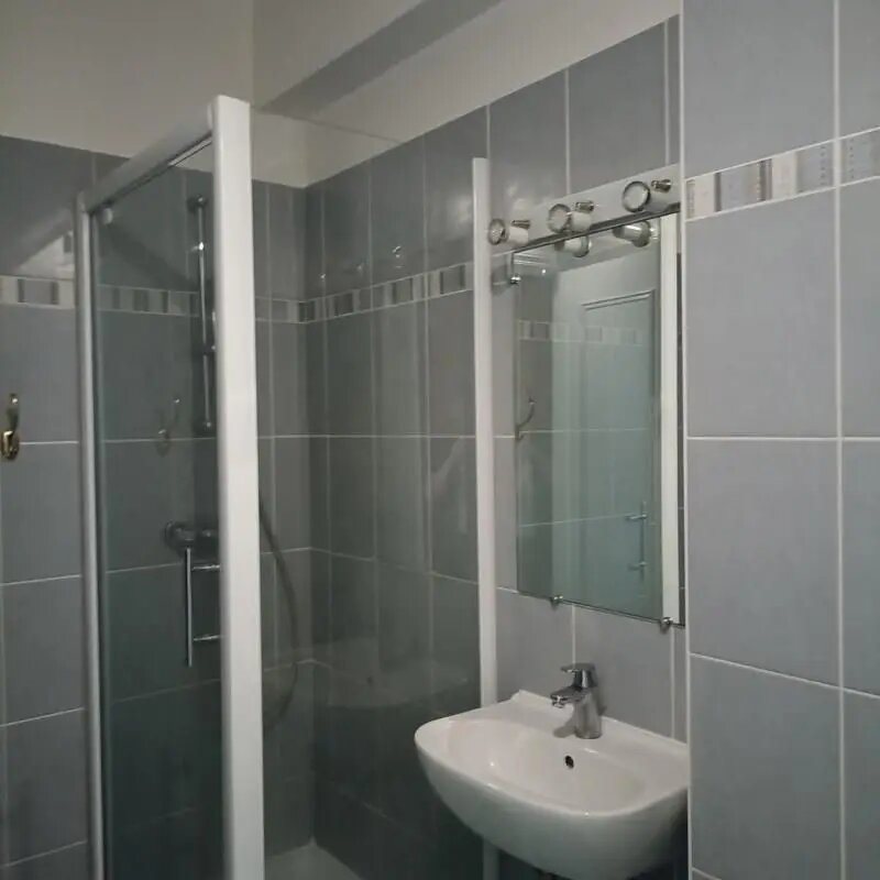 Appartement à louer, 36m², Nice