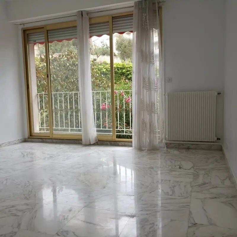Appartement à louer, 36m², Nice