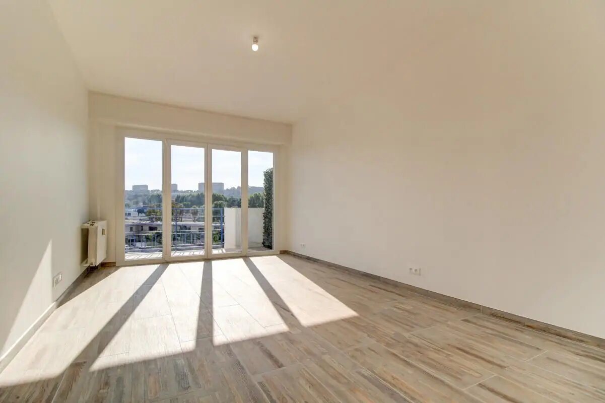 Appartement à vendre, 62m², Cagnes-sur-Mer