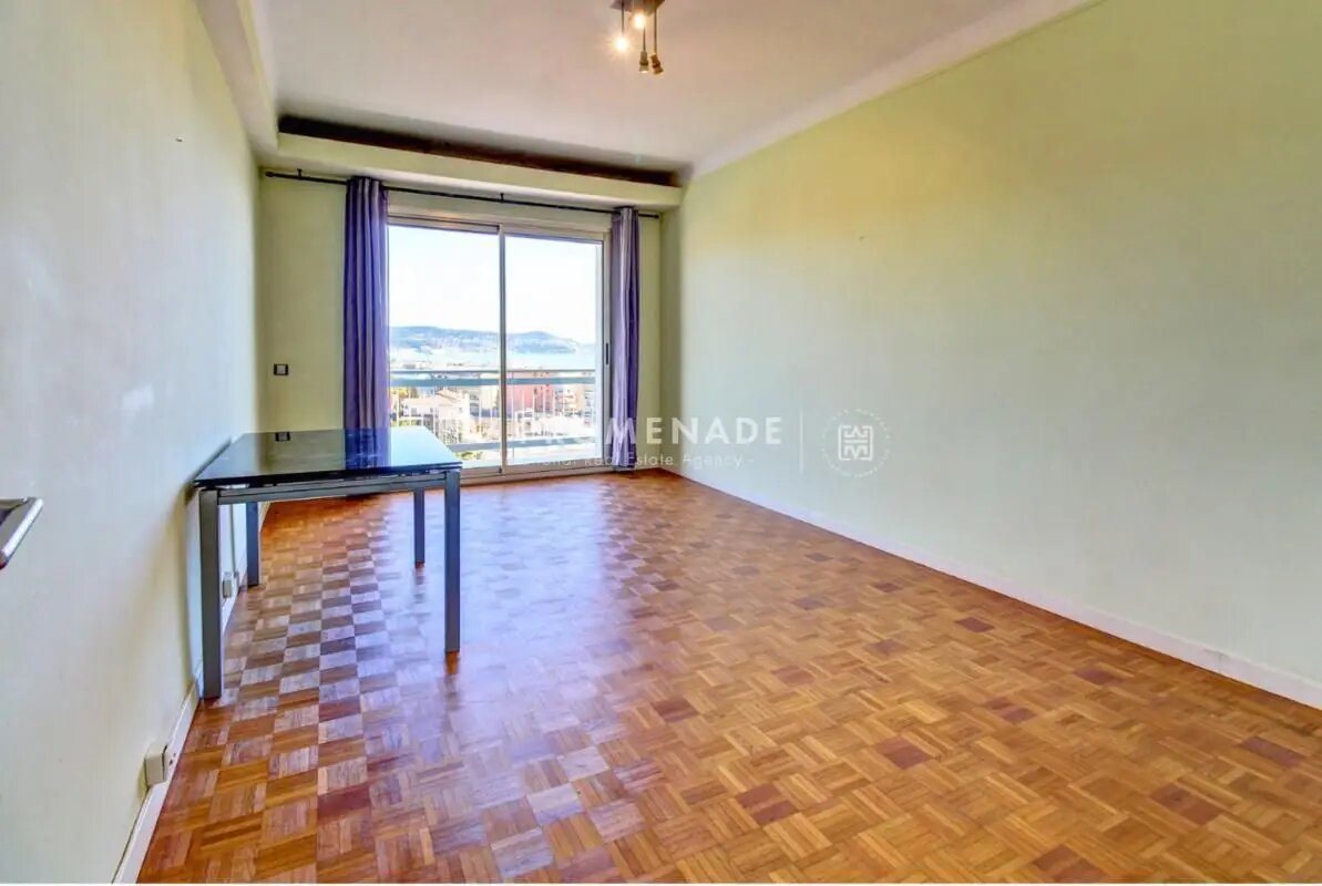 Appartement à vendre, 75m², Nice