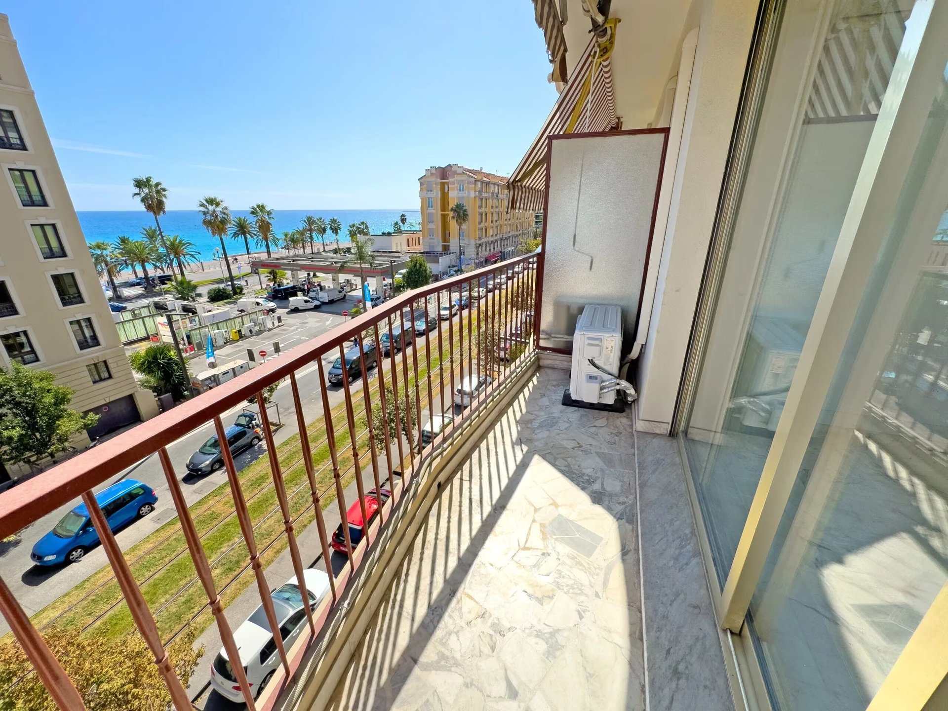 Maison à vendre, 52m², Nice