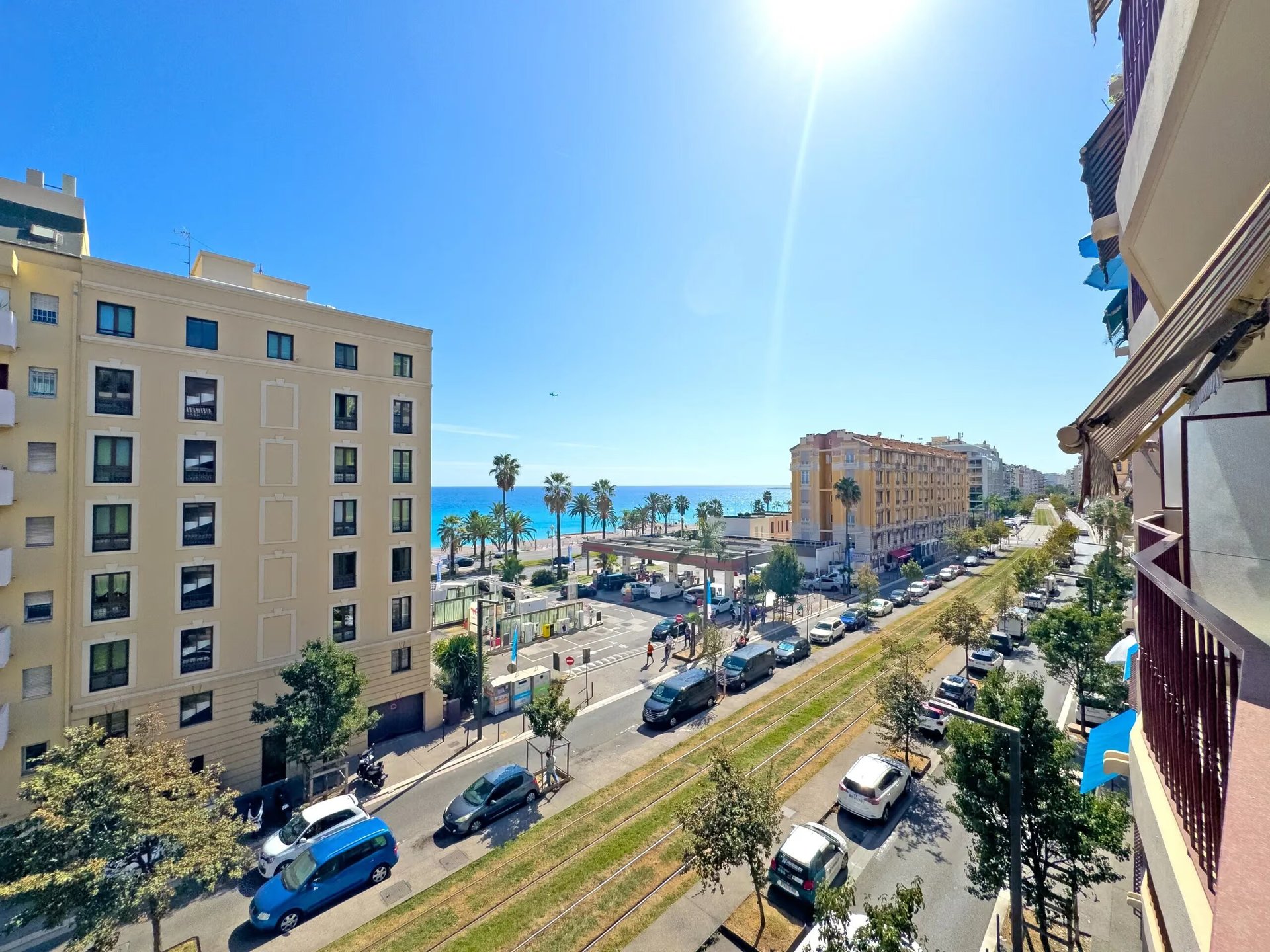 Maison à vendre, 52m², Nice