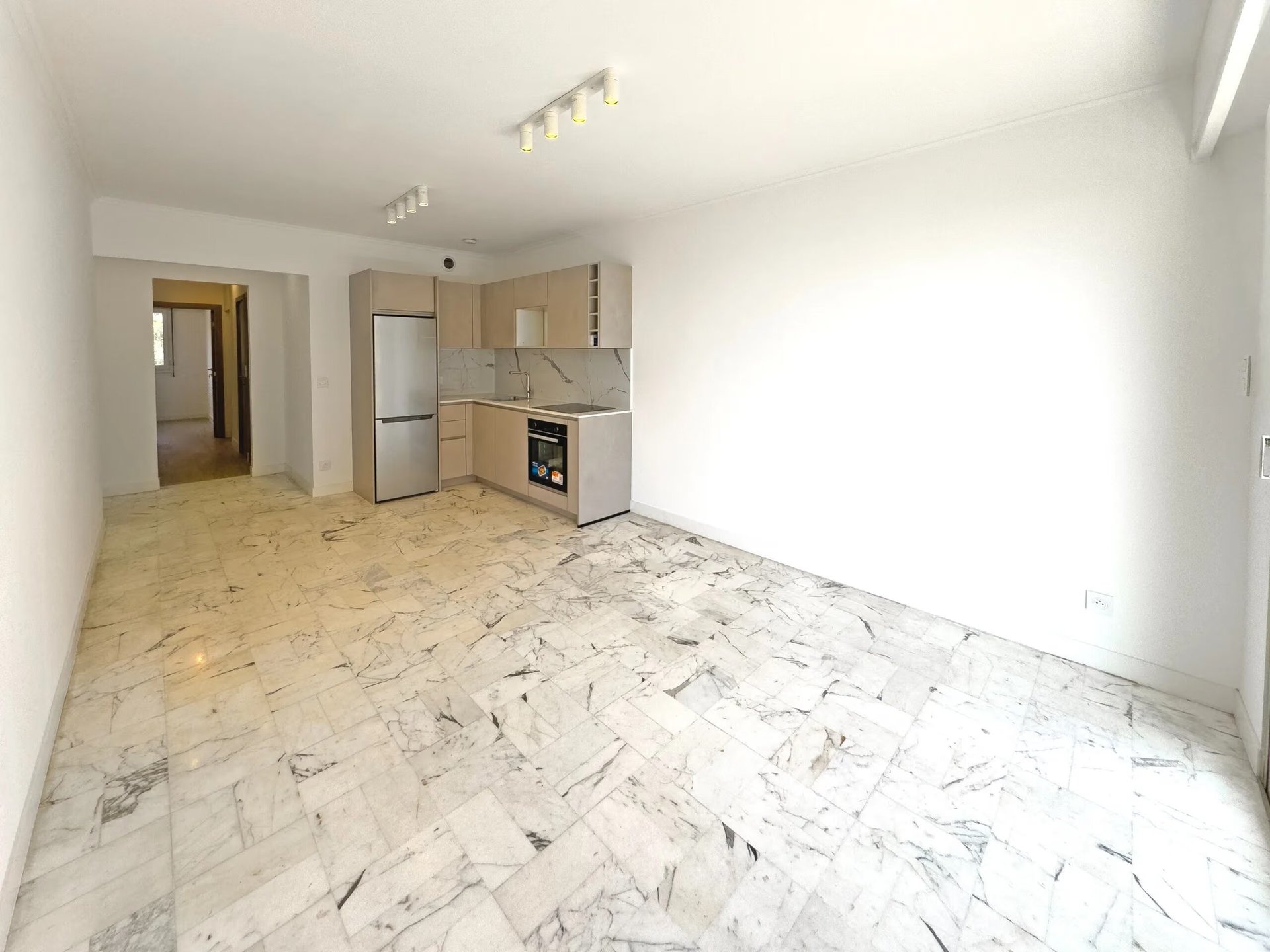 Maison à vendre, 52m², Nice