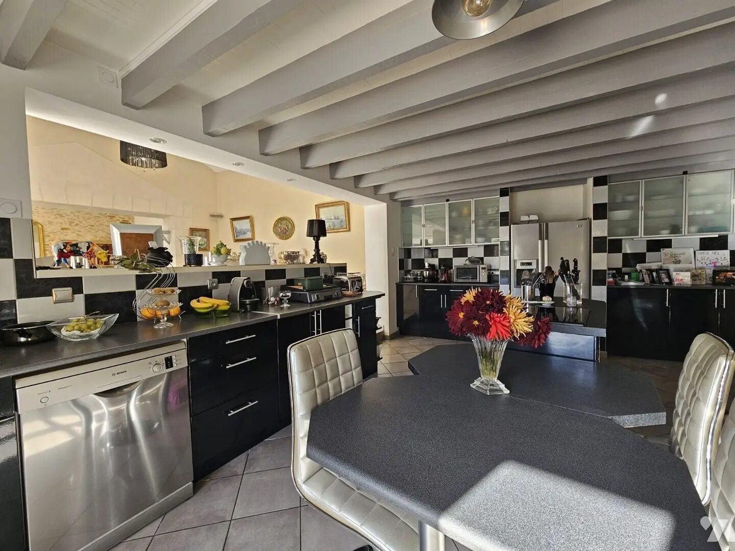 Maison à vendre, 207m², Plaine-et-Vallées