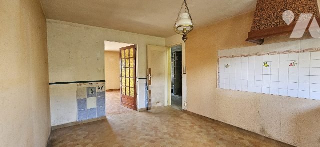 Maison à vendre, 83m², Bressuire