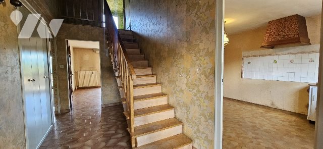 Maison à vendre, 83m², Bressuire