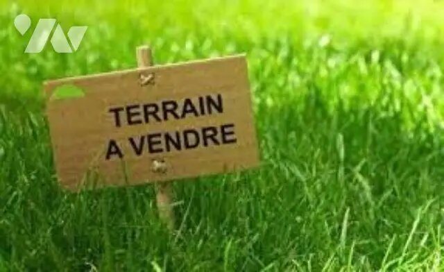 Maison à vendre, 250m², Nueil-les-Aubiers