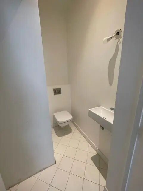 Appartement à louer, 51m², Paris 19ème