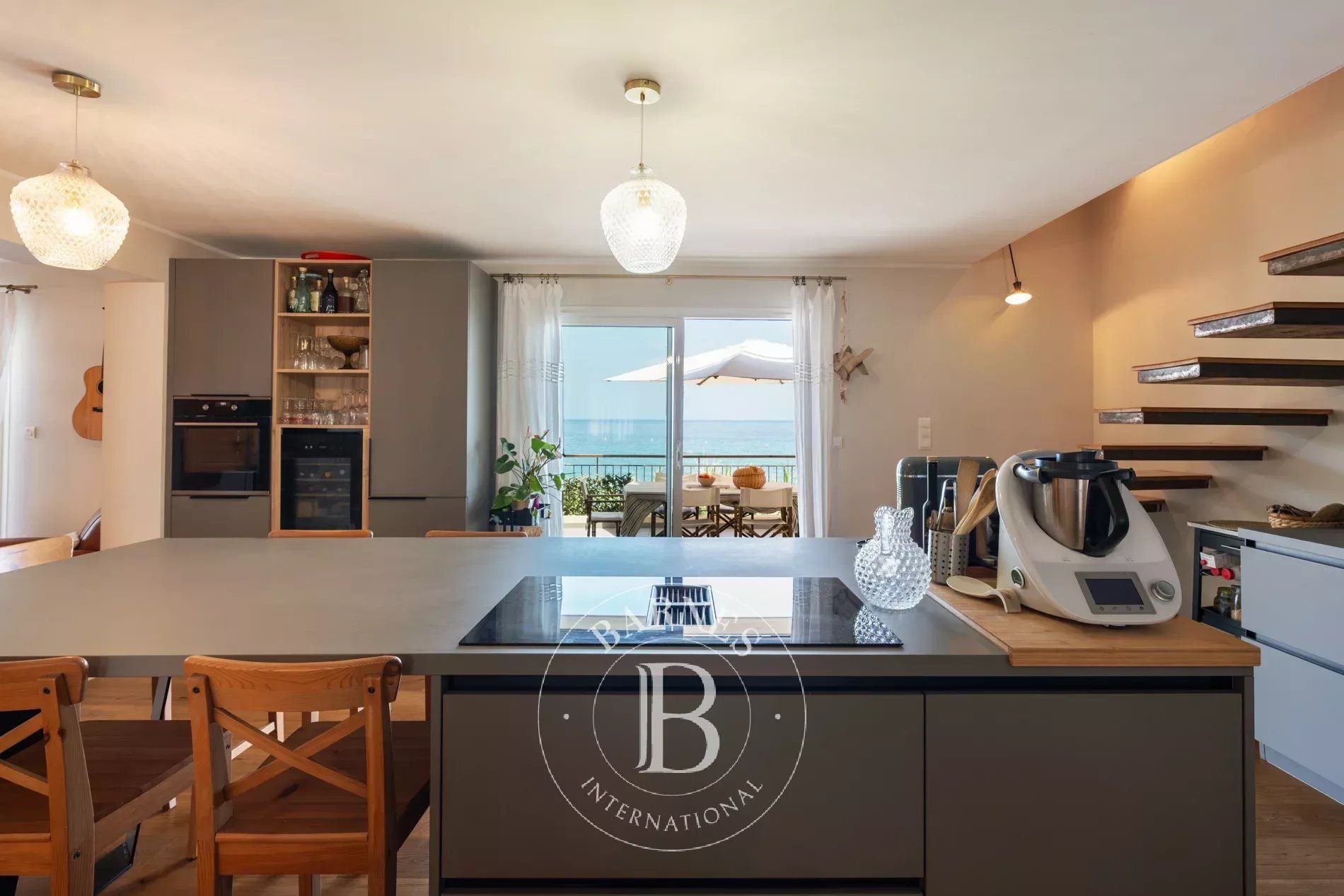 Appartement à vendre, 189m², San-Martino-di-Lota
