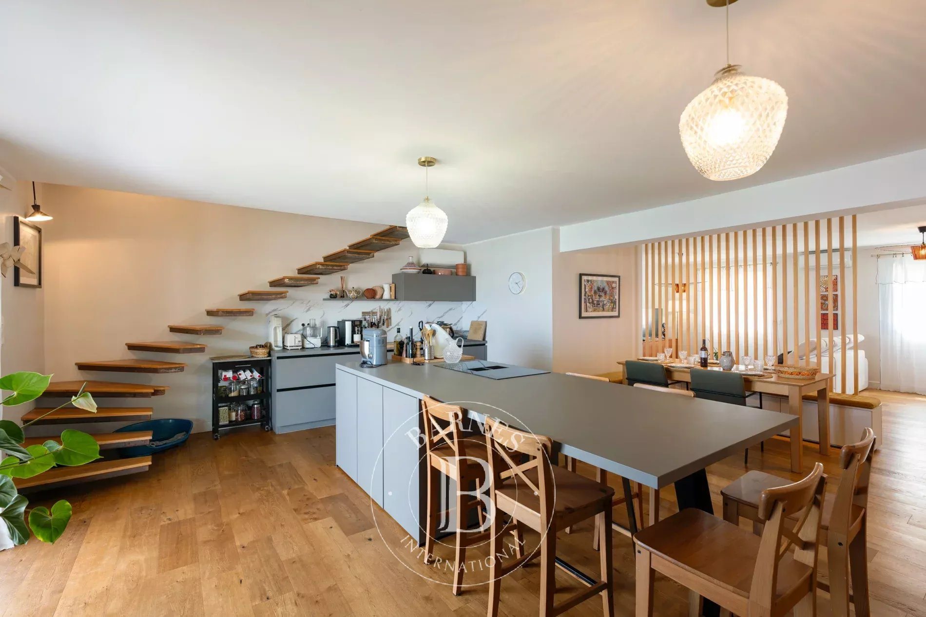 Appartement à vendre, 189m², San-Martino-di-Lota