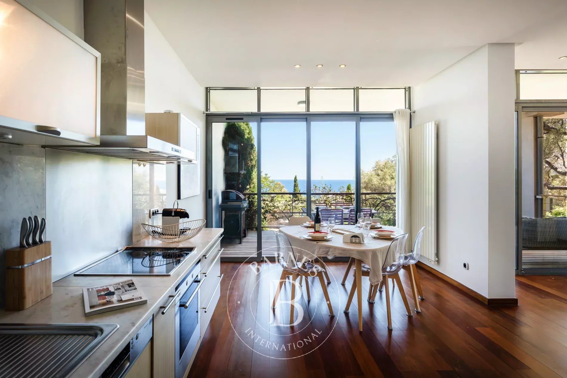 Appartement à vendre, 83m², Ville-di-Pietrabugno