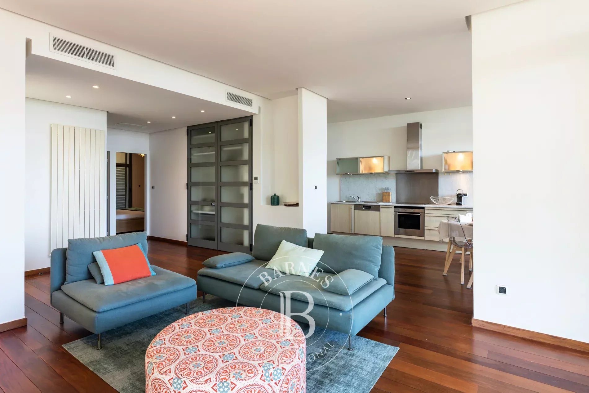 Appartement à vendre, 83m², Ville-di-Pietrabugno