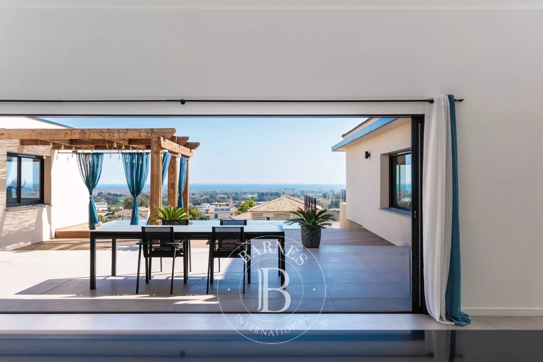 Maison à vendre, 272m², Penta-di-Casinca