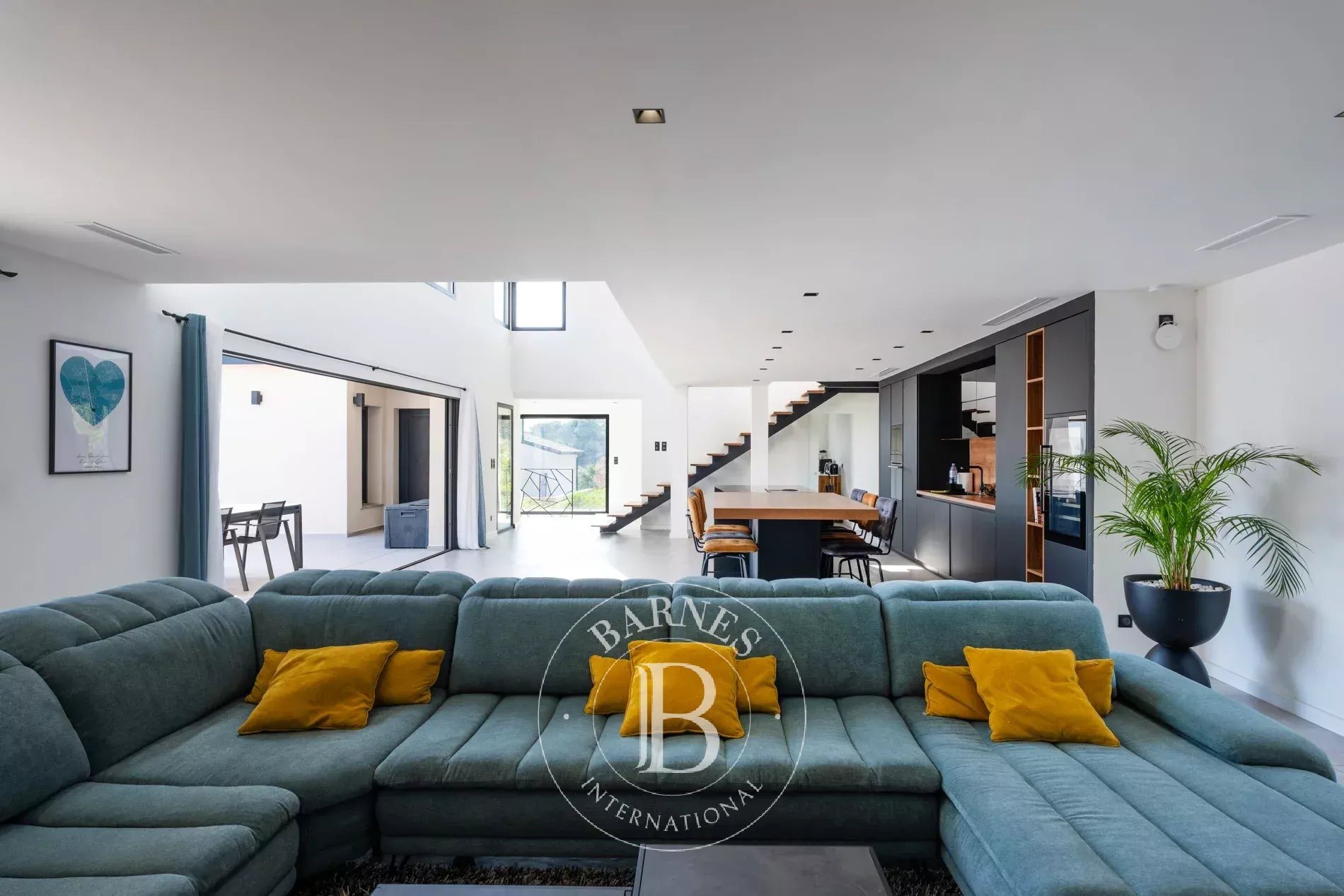 Maison à vendre, 272m², Penta-di-Casinca
