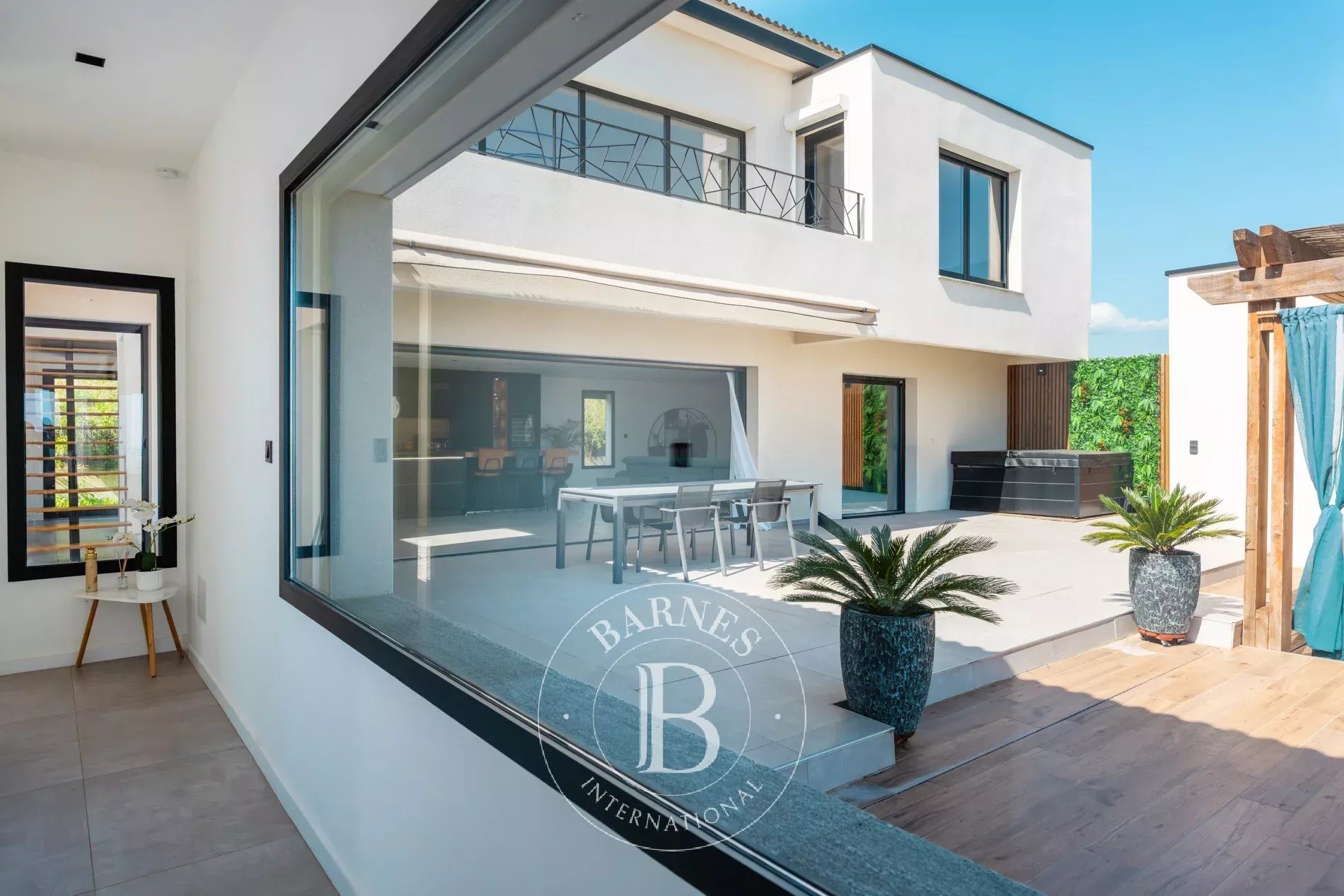 Maison à vendre, 272m², Penta-di-Casinca