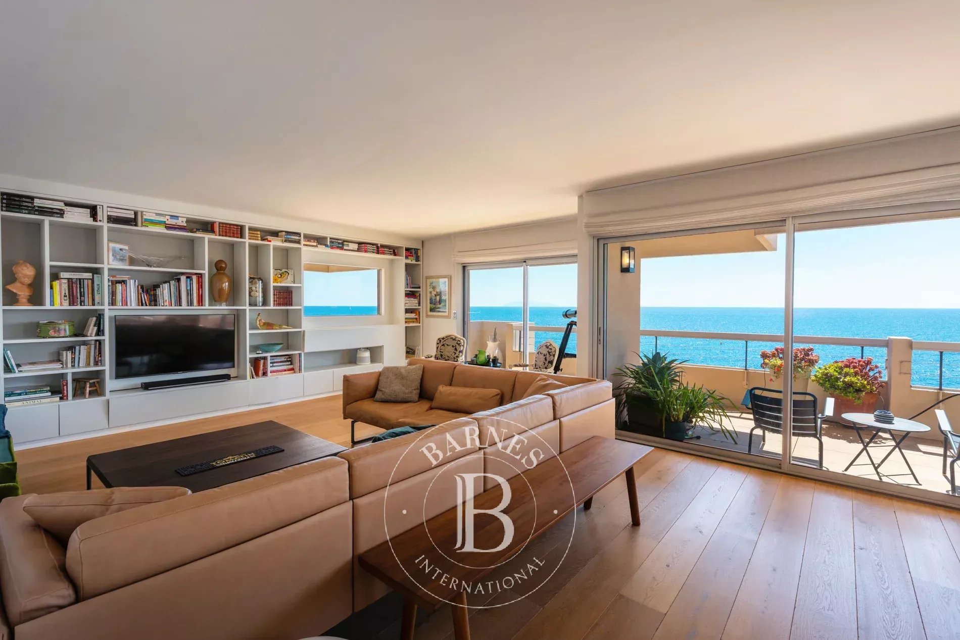Appartement à vendre, 220m², Ville-di-Pietrabugno