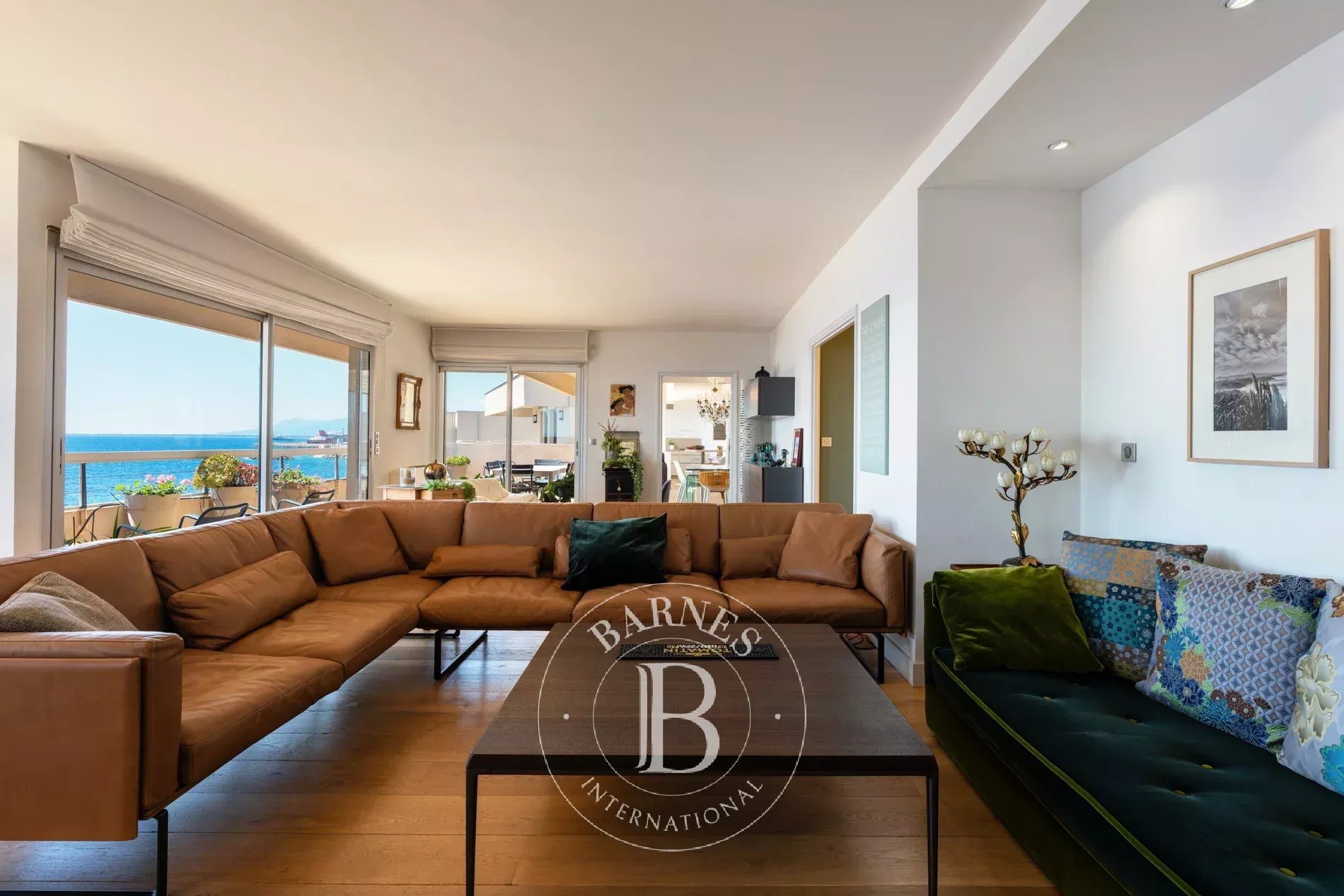Appartement à vendre, 220m², Ville-di-Pietrabugno
