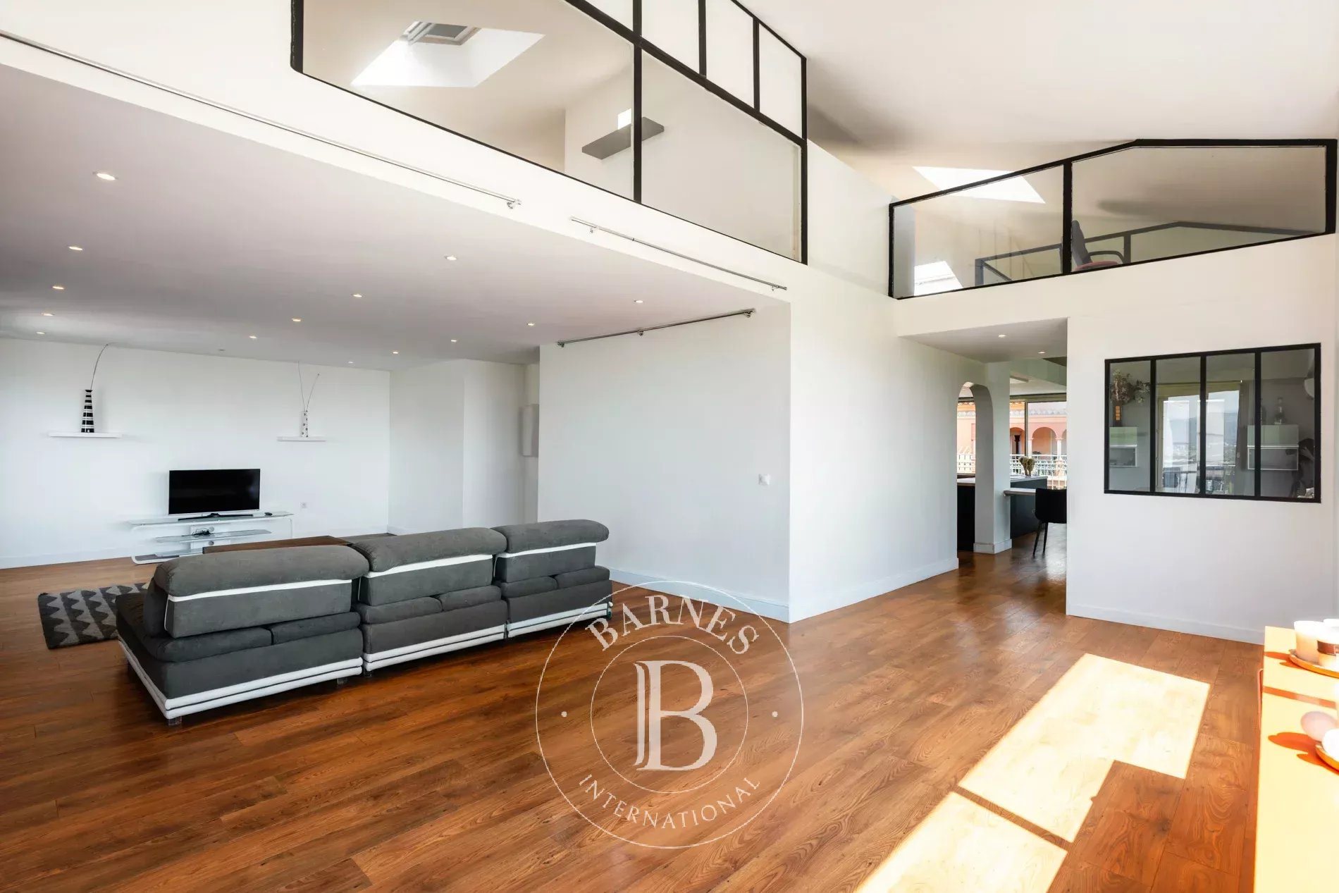 Appartement à vendre, 235m², Biguglia