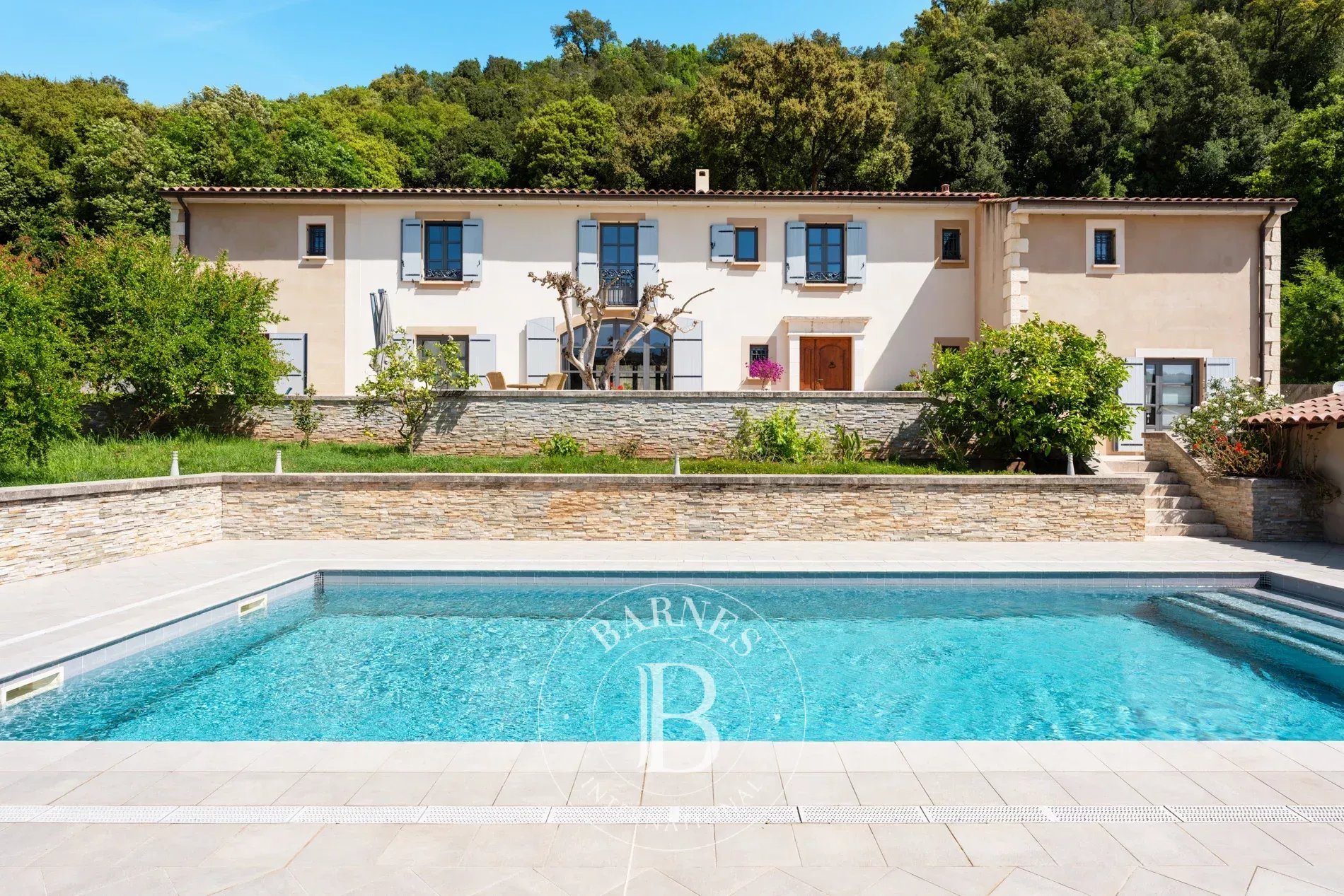 Maison à vendre, 373m², Bastia