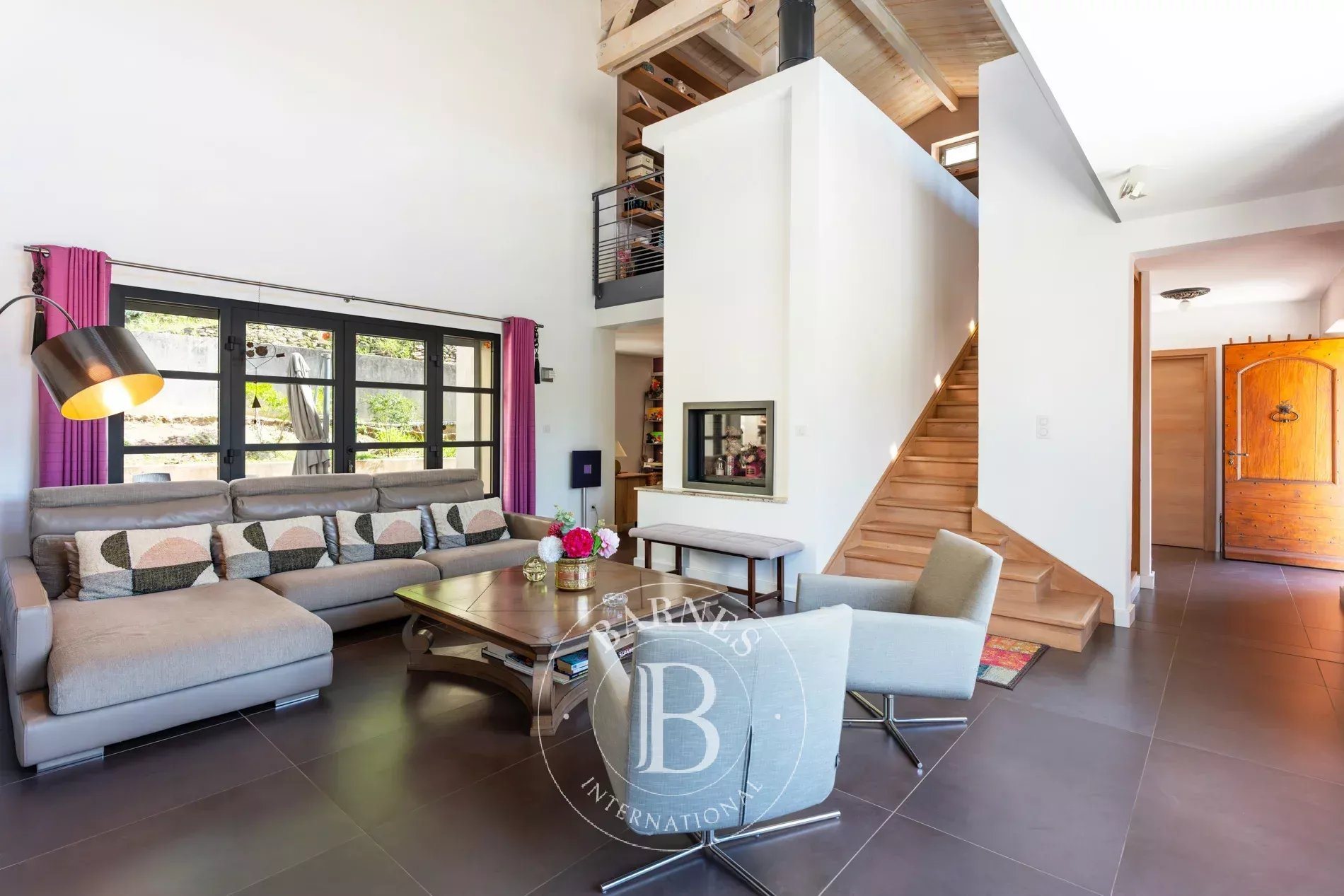 Maison à vendre, 373m², Bastia