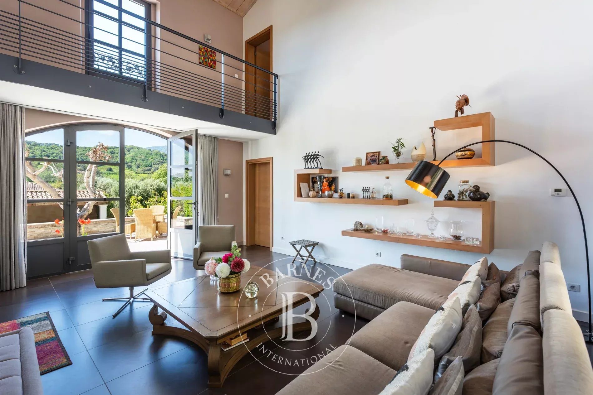 Maison à vendre, 373m², Bastia
