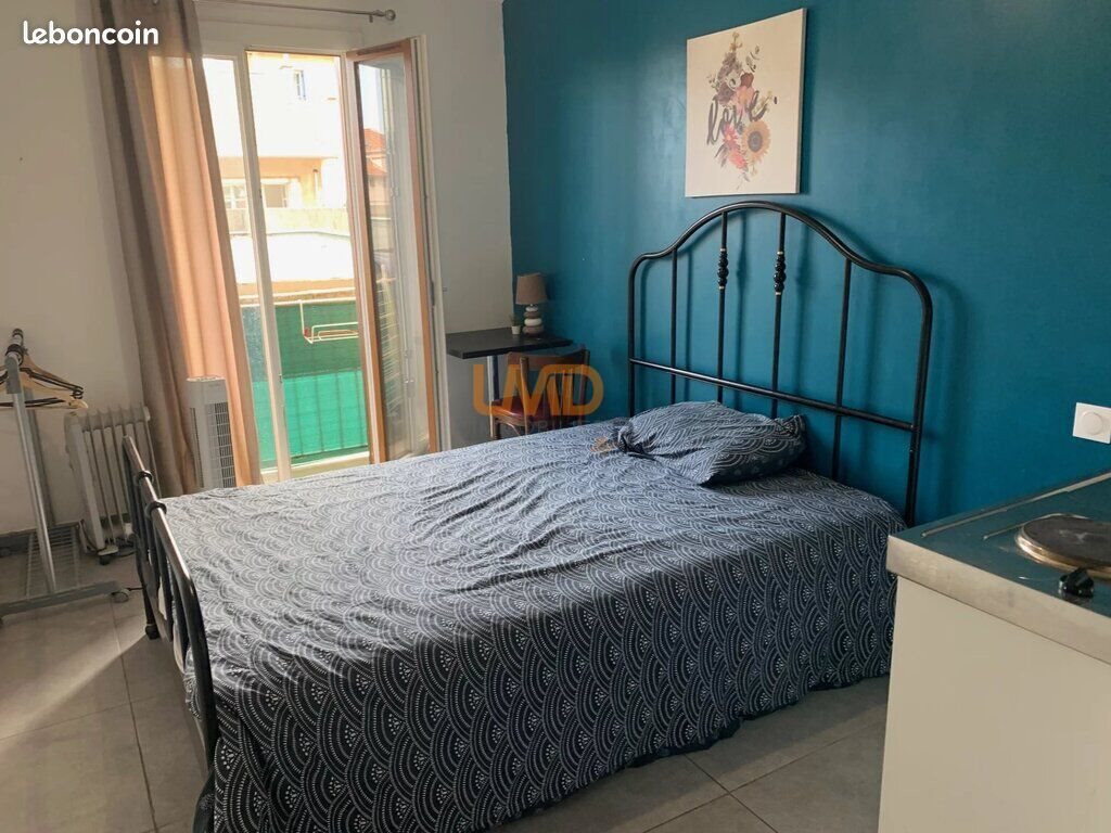 Appartement à vendre, 100m², Aix-en-Provence
