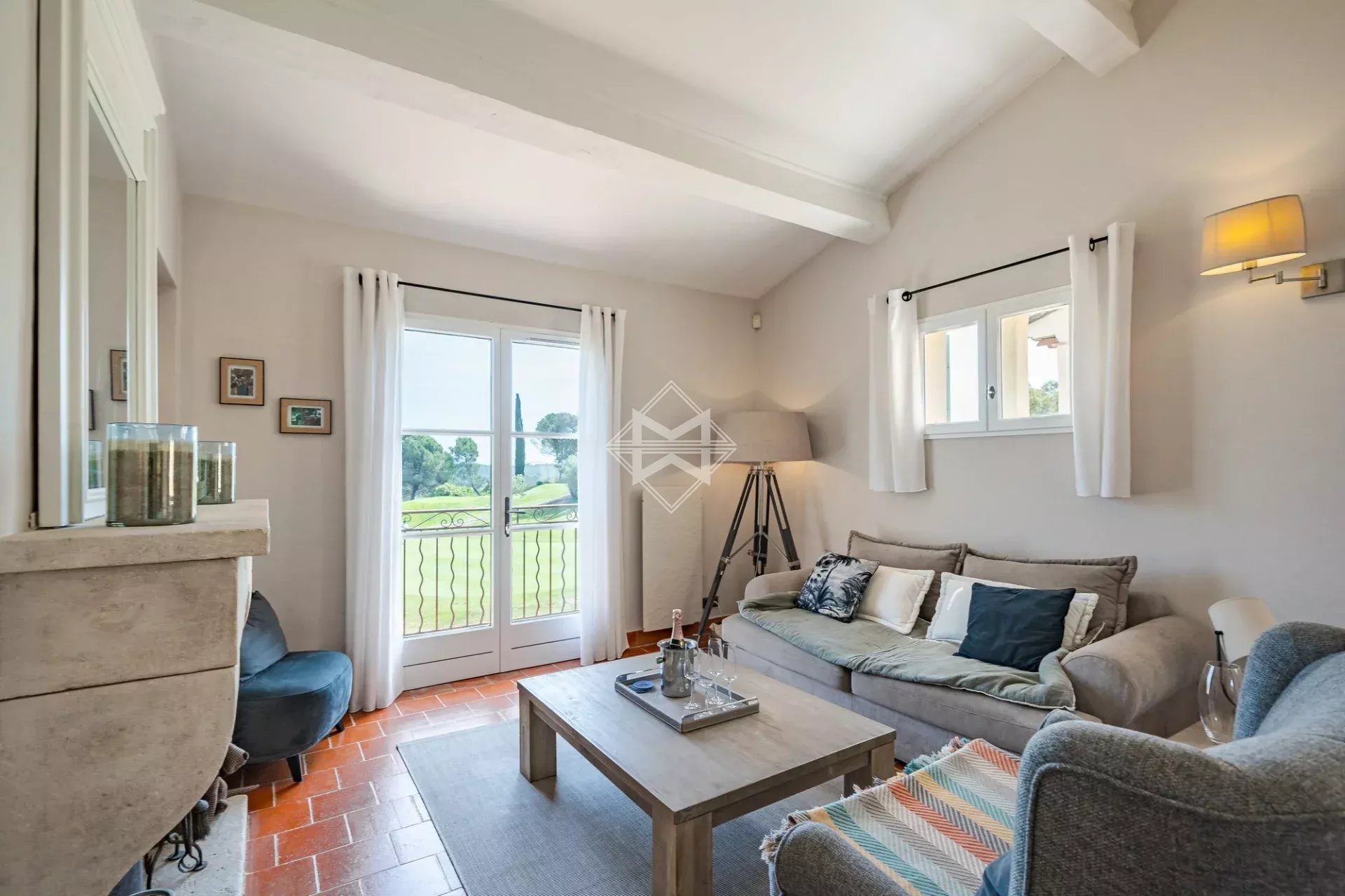 Appartement à vendre, 110m², La Motte