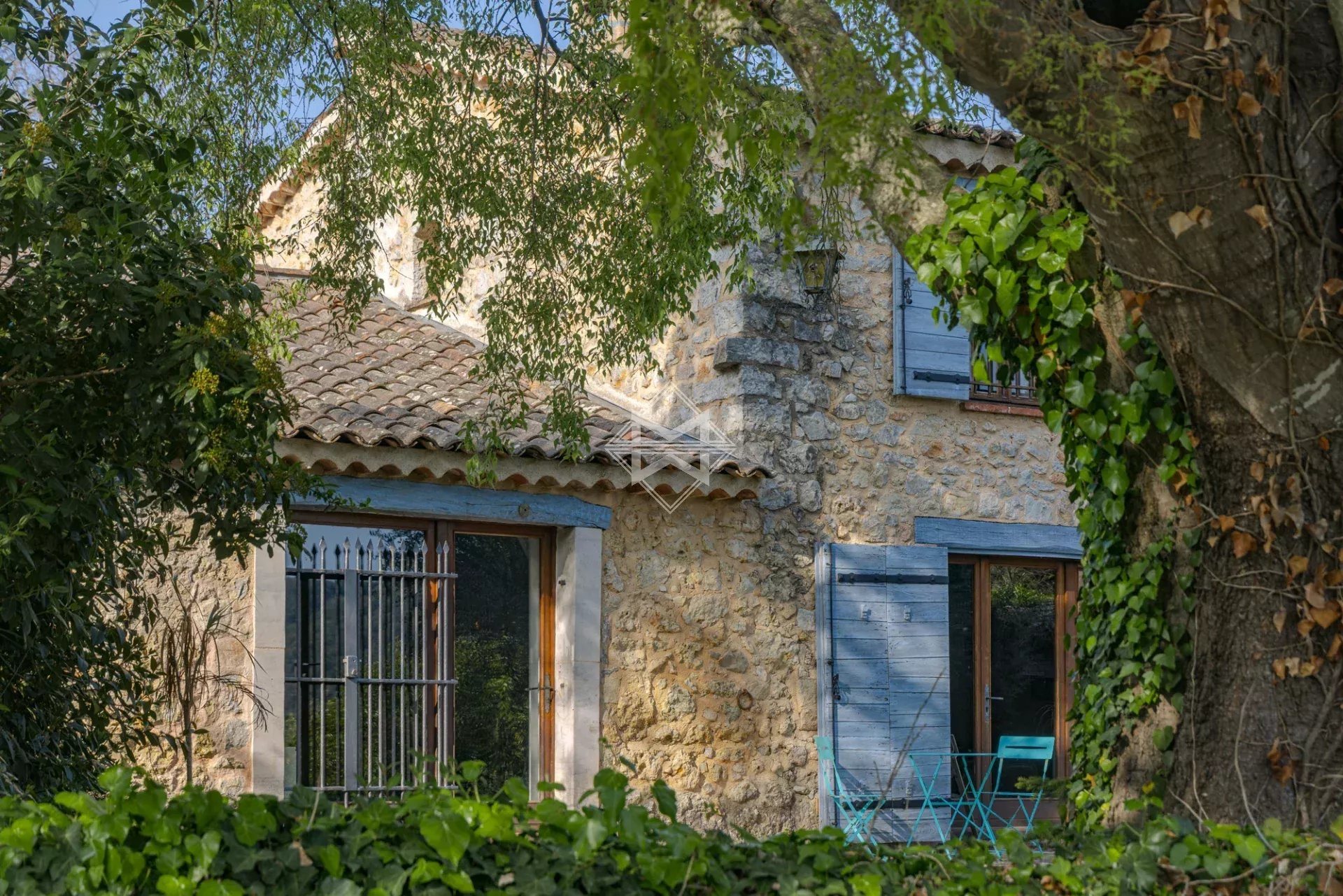 Maison à vendre, 248m², Montauroux