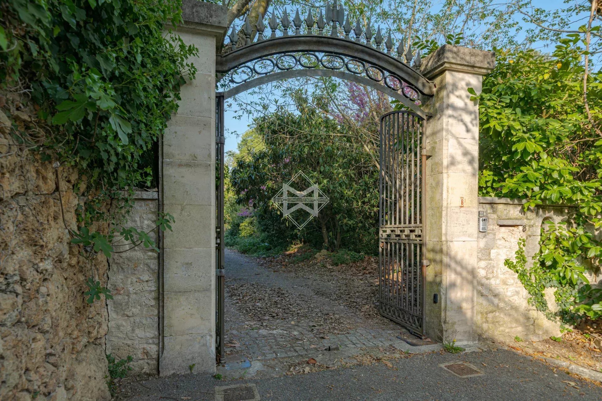 Maison à vendre, 248m², Montauroux