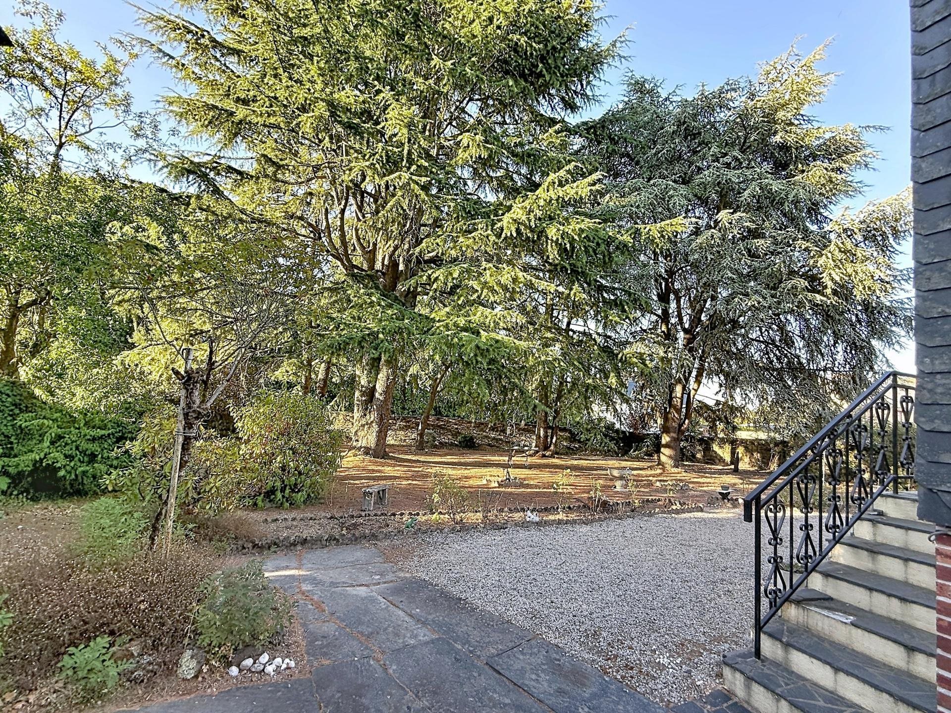 Maison à vendre, 105m², Ombrée d'Anjou