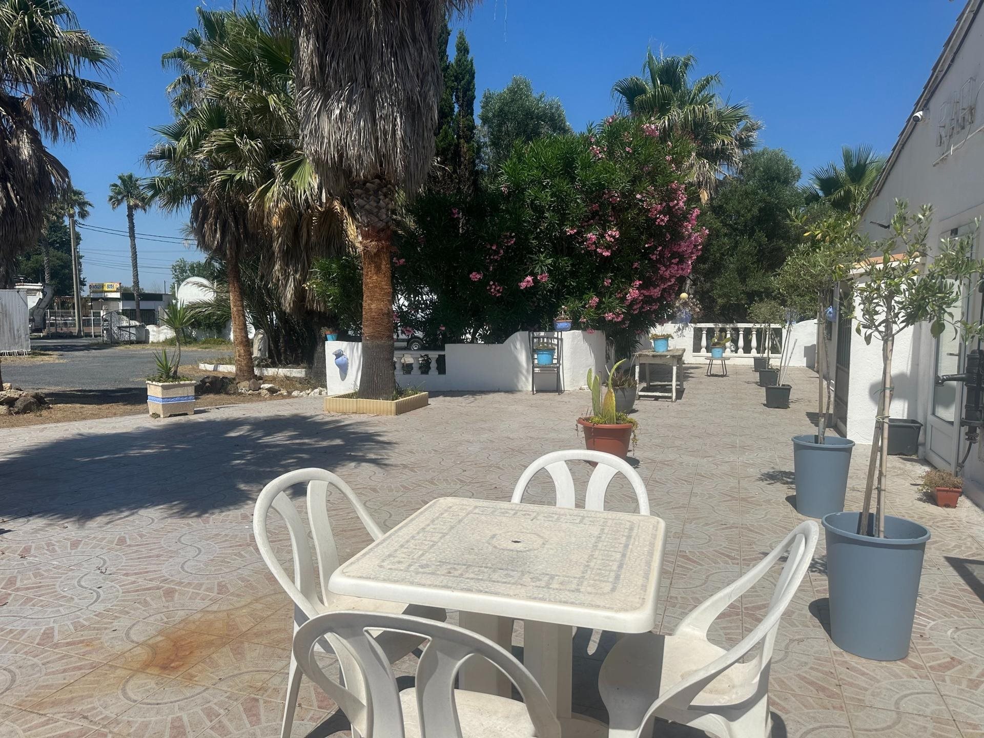 Appartement à vendre, 300m², Marseillan