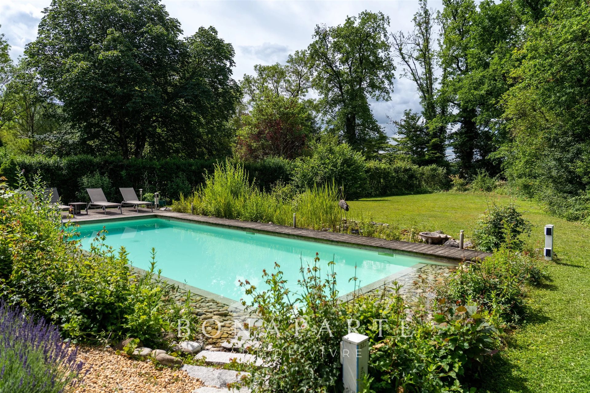 Maison à vendre, 189m², Prévessin-Moëns