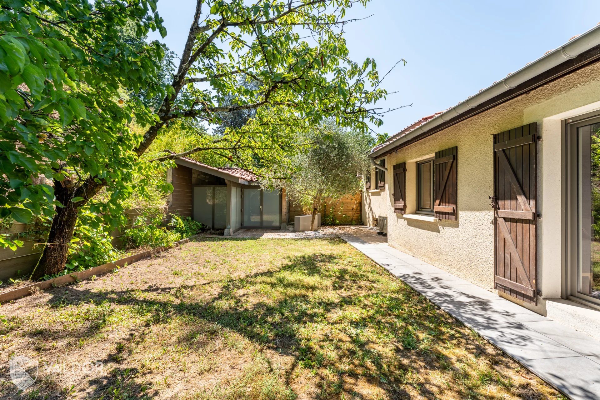 Maison à vendre, 108m², Trévoux