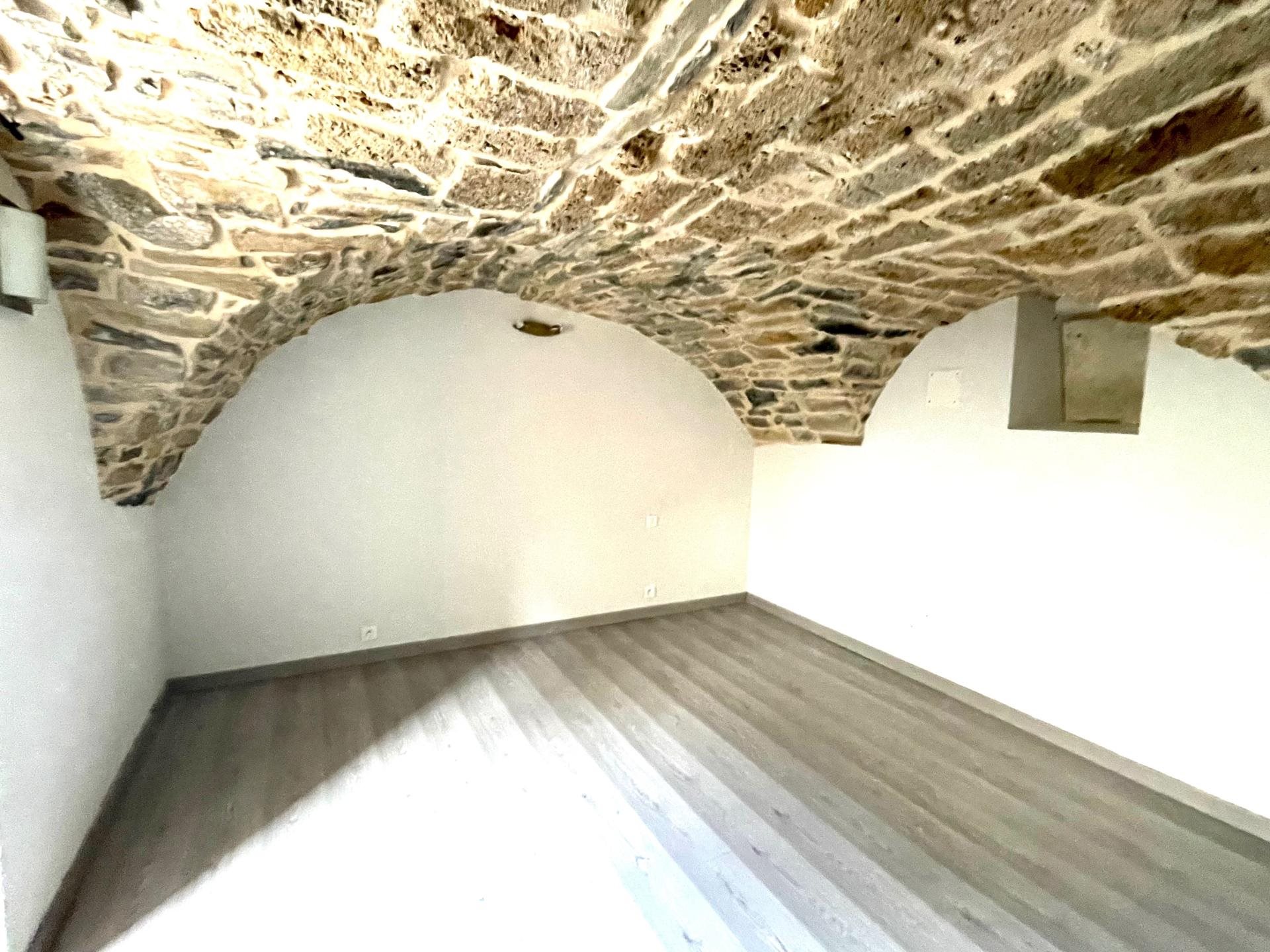 Maison à vendre, 64m², Millau