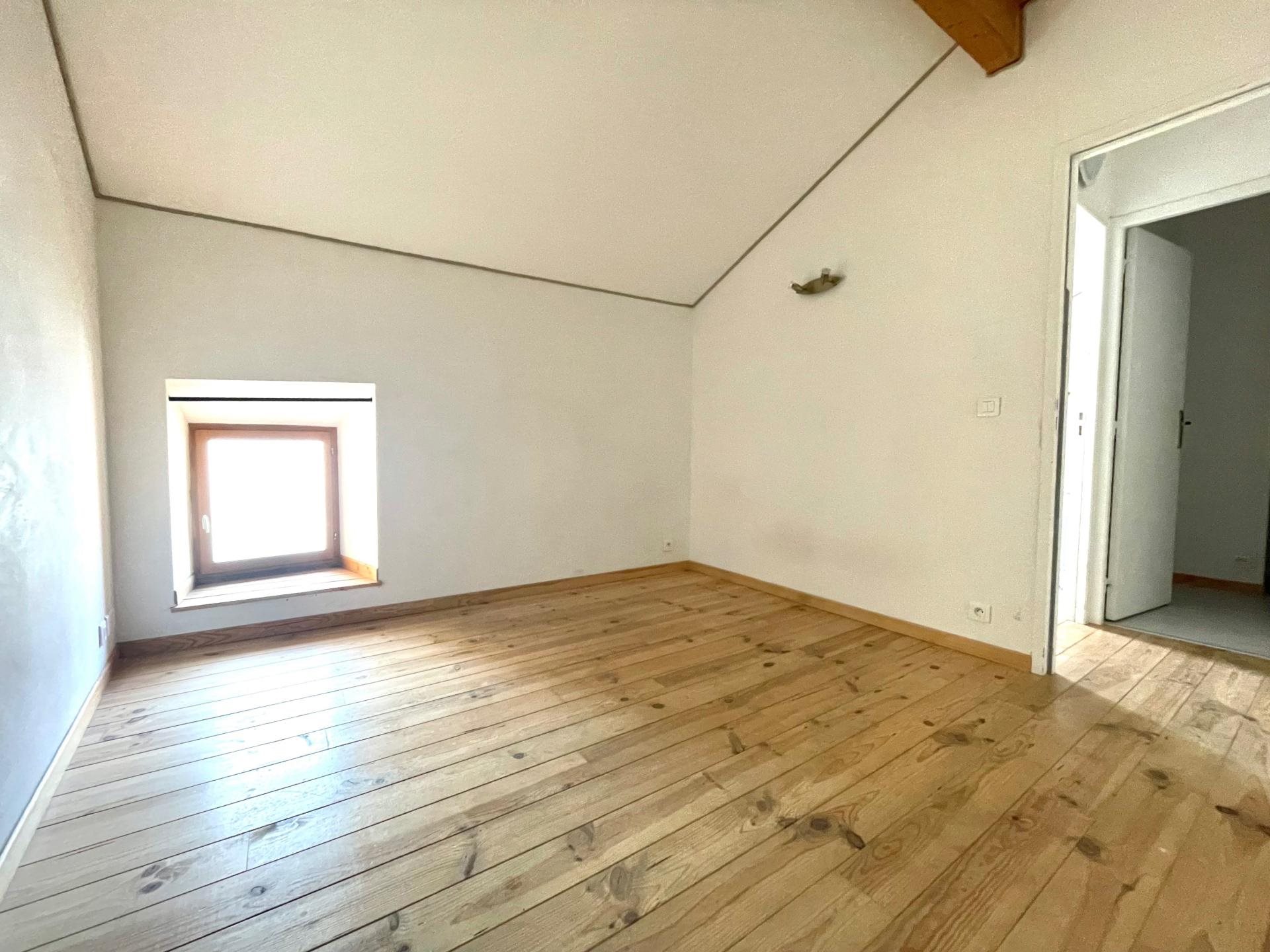 Maison à vendre, 64m², Millau