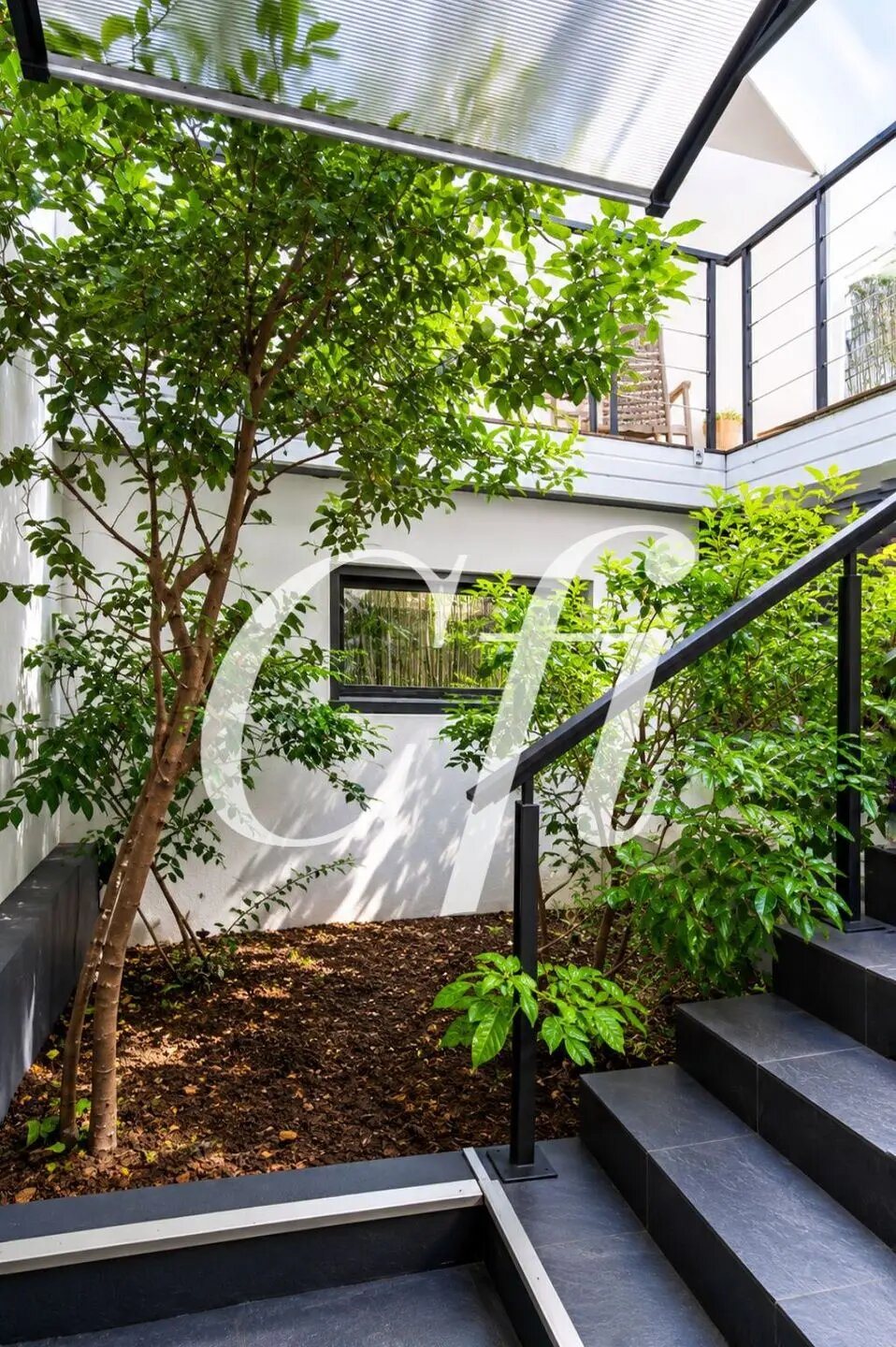 Maison à vendre, 120m², Suresnes
