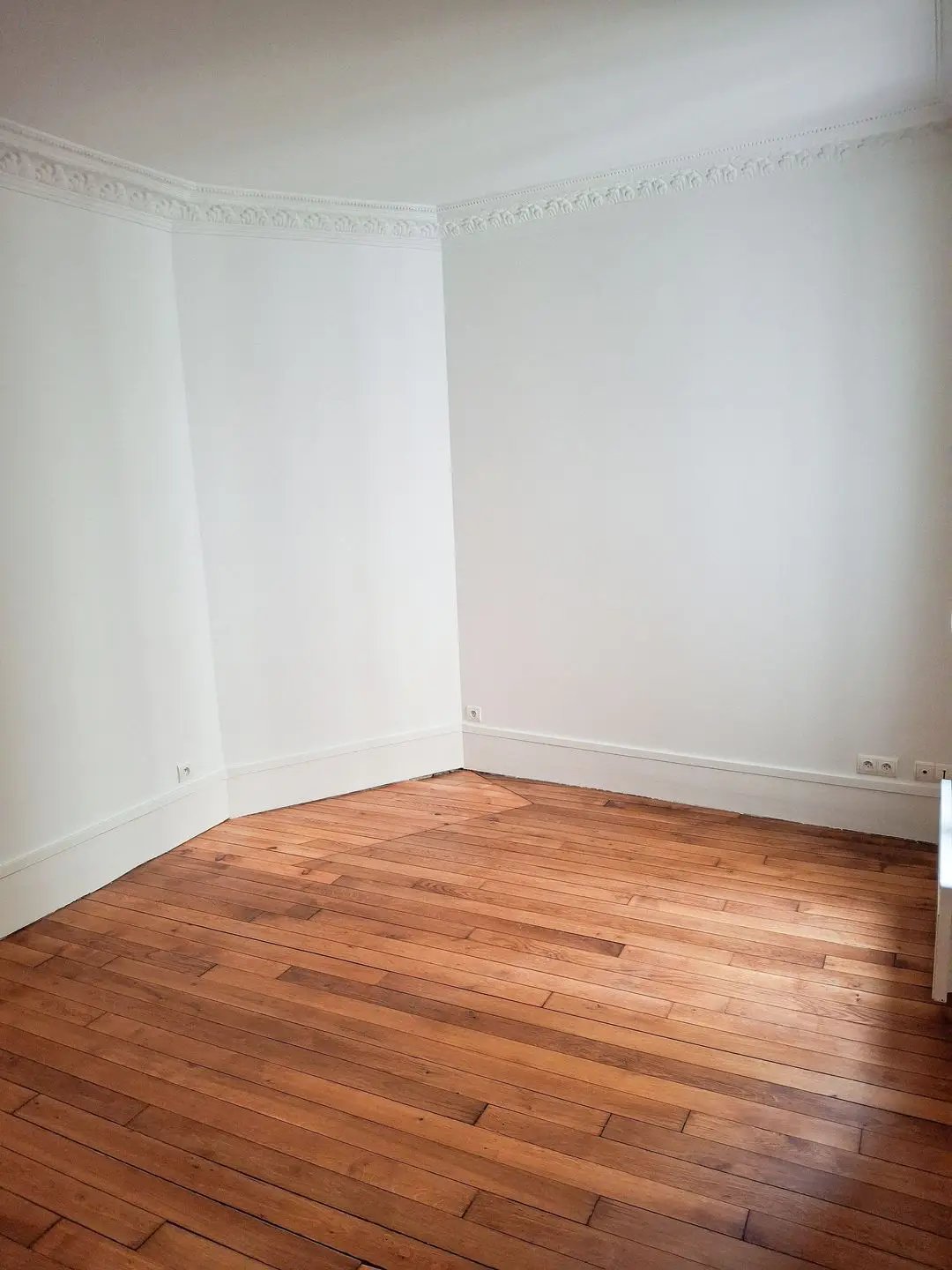 Appartement à louer, 60m², Paris 14ème