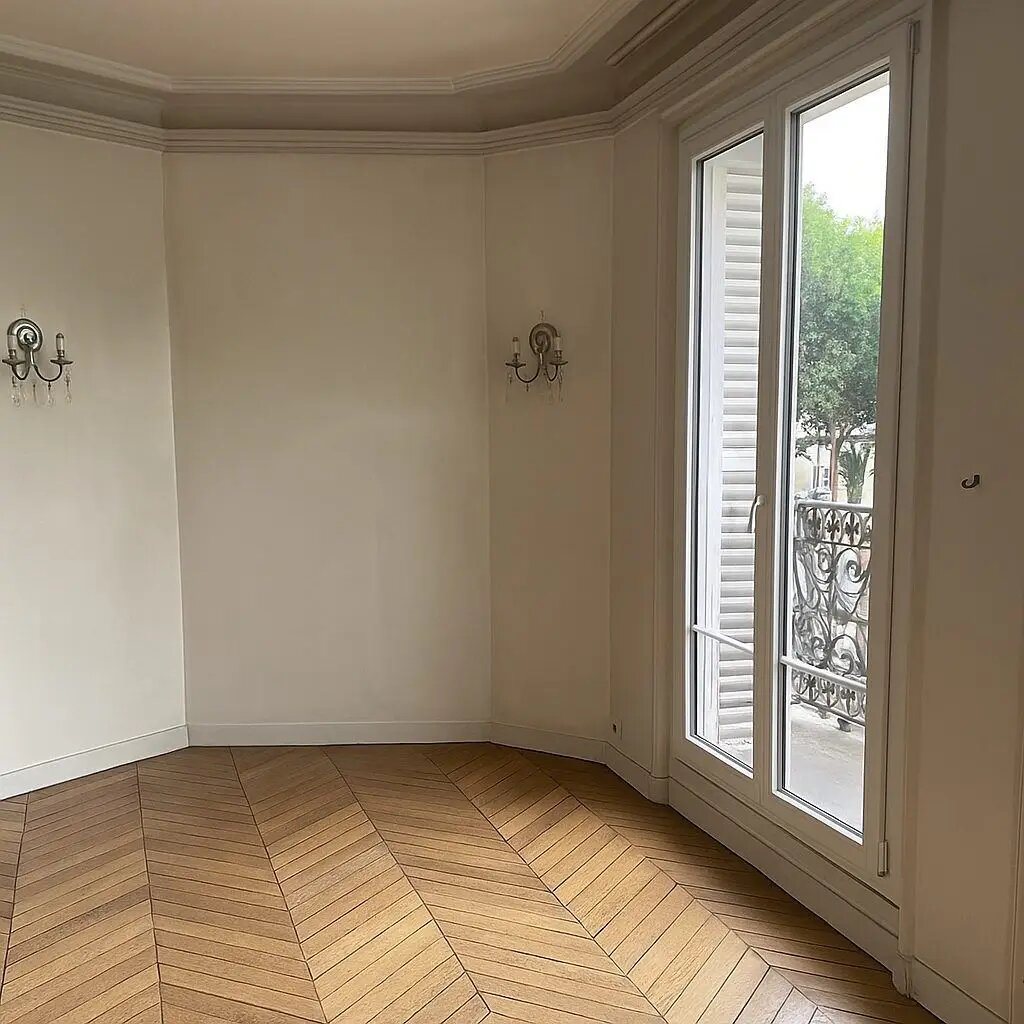 Appartement à vendre, 80m², Paris 12ème