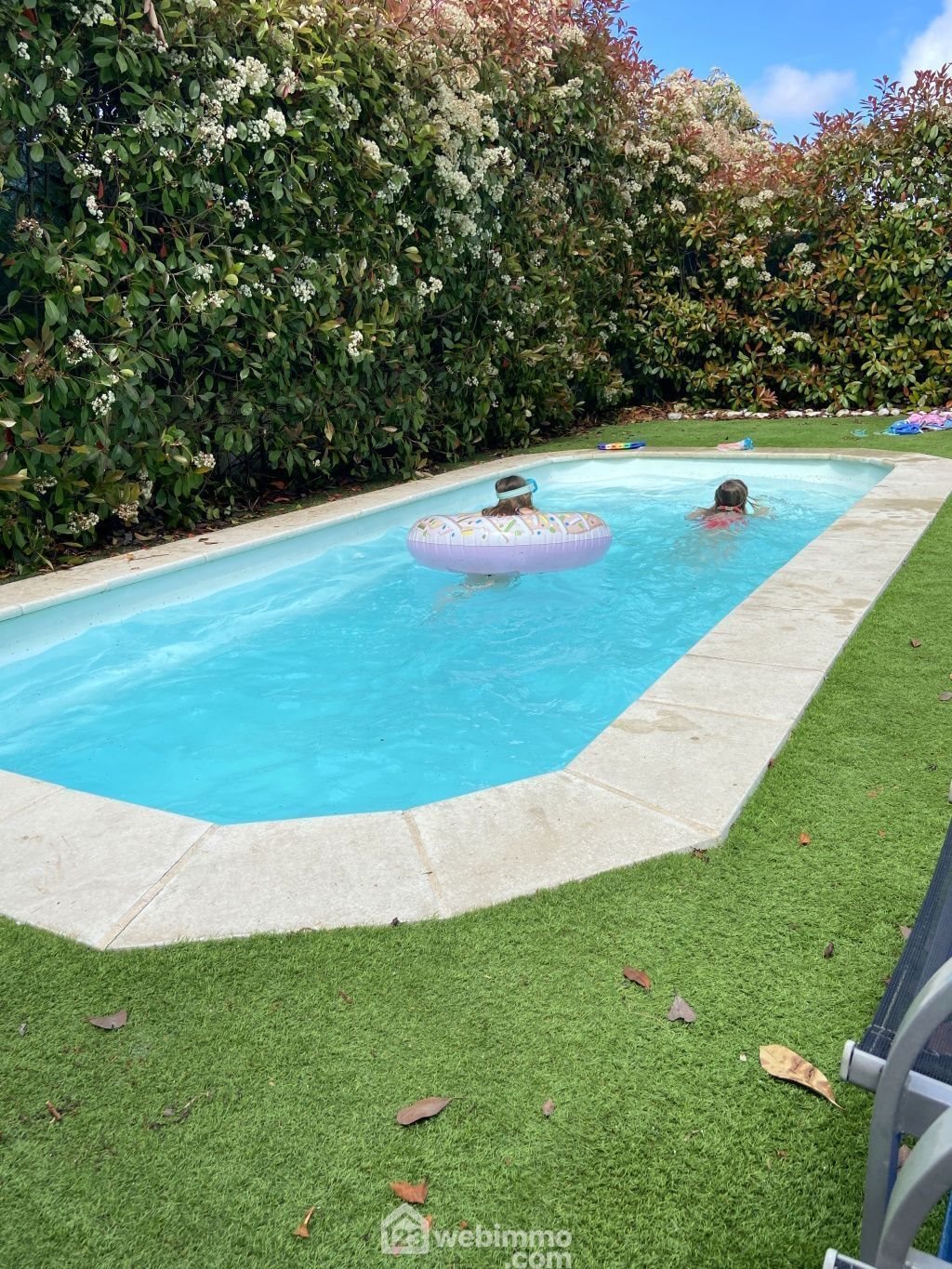 Maison à vendre, 94m², Antibes