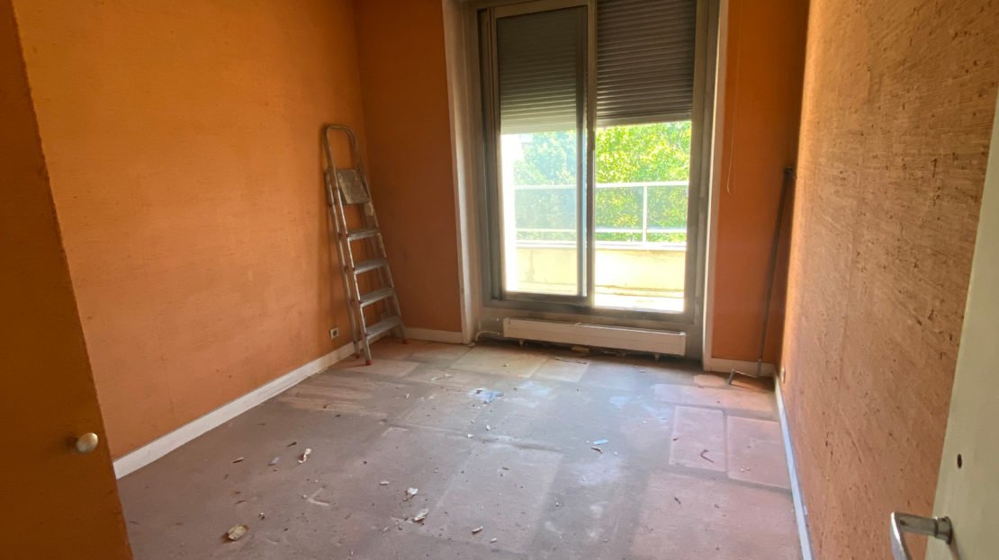 Appartement à vendre, 16m², Neuilly-sur-Seine