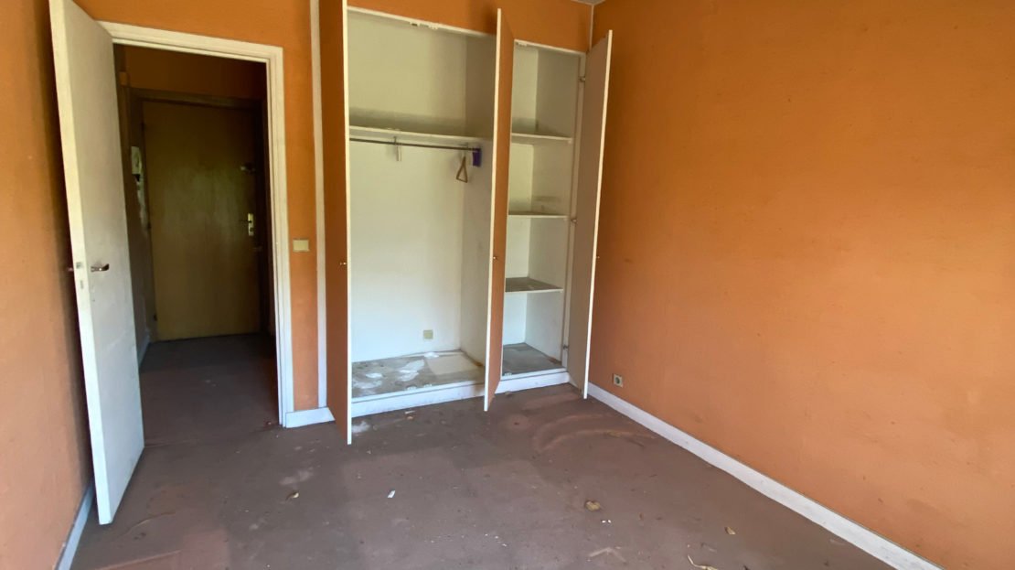 Appartement à vendre, 16m², Neuilly-sur-Seine