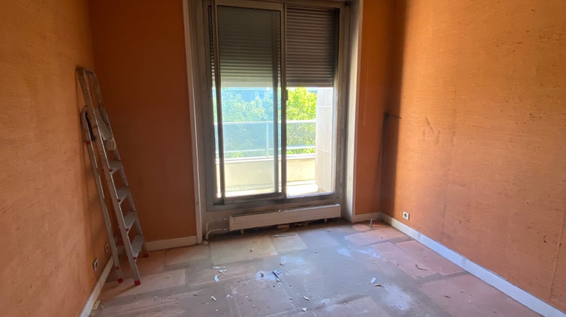 Appartement à vendre, 16m², Neuilly-sur-Seine