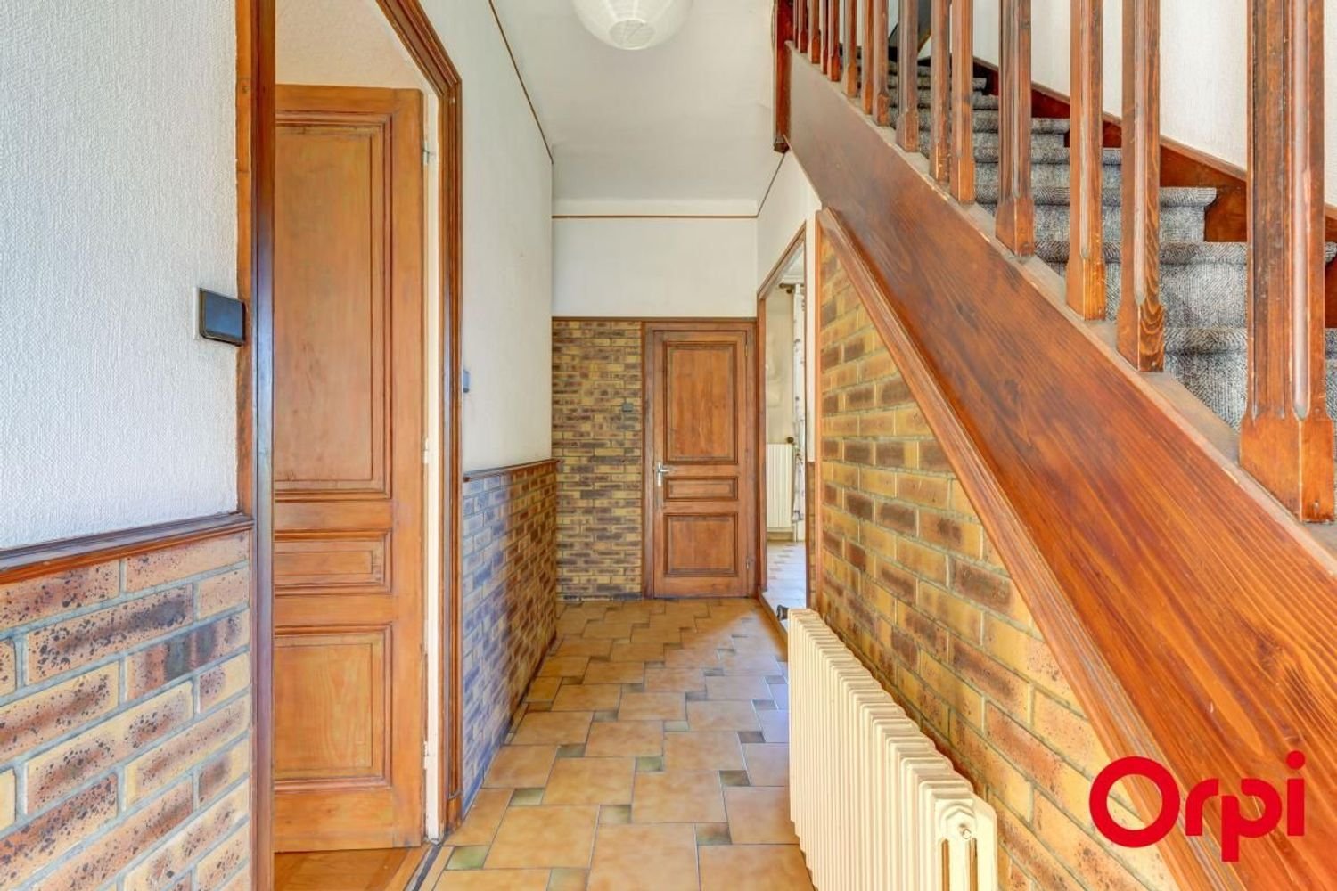 Maison à vendre, 110m², Vénissieux