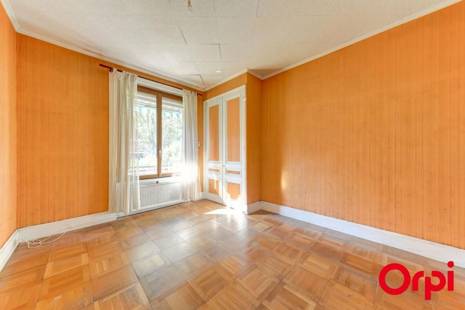 Maison à vendre, 110m², Vénissieux