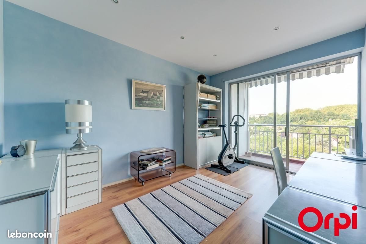Appartement à vendre, 16m², Caluire-et-Cuire