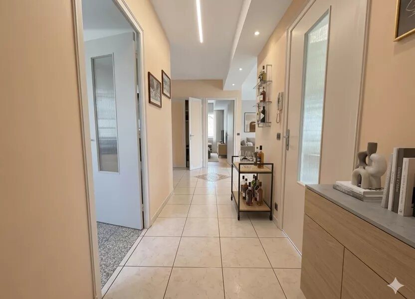 Maison à vendre, 219m², Vénissieux