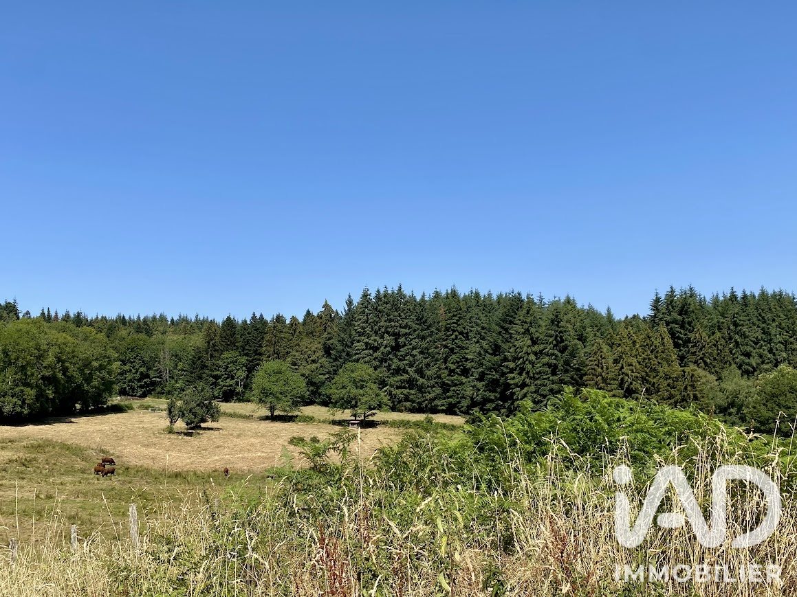 Maison à vendre, 87m², La Chapelle-Agnon