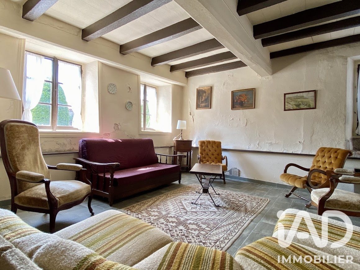 Maison à vendre, 147m², Marsac-en-Livradois