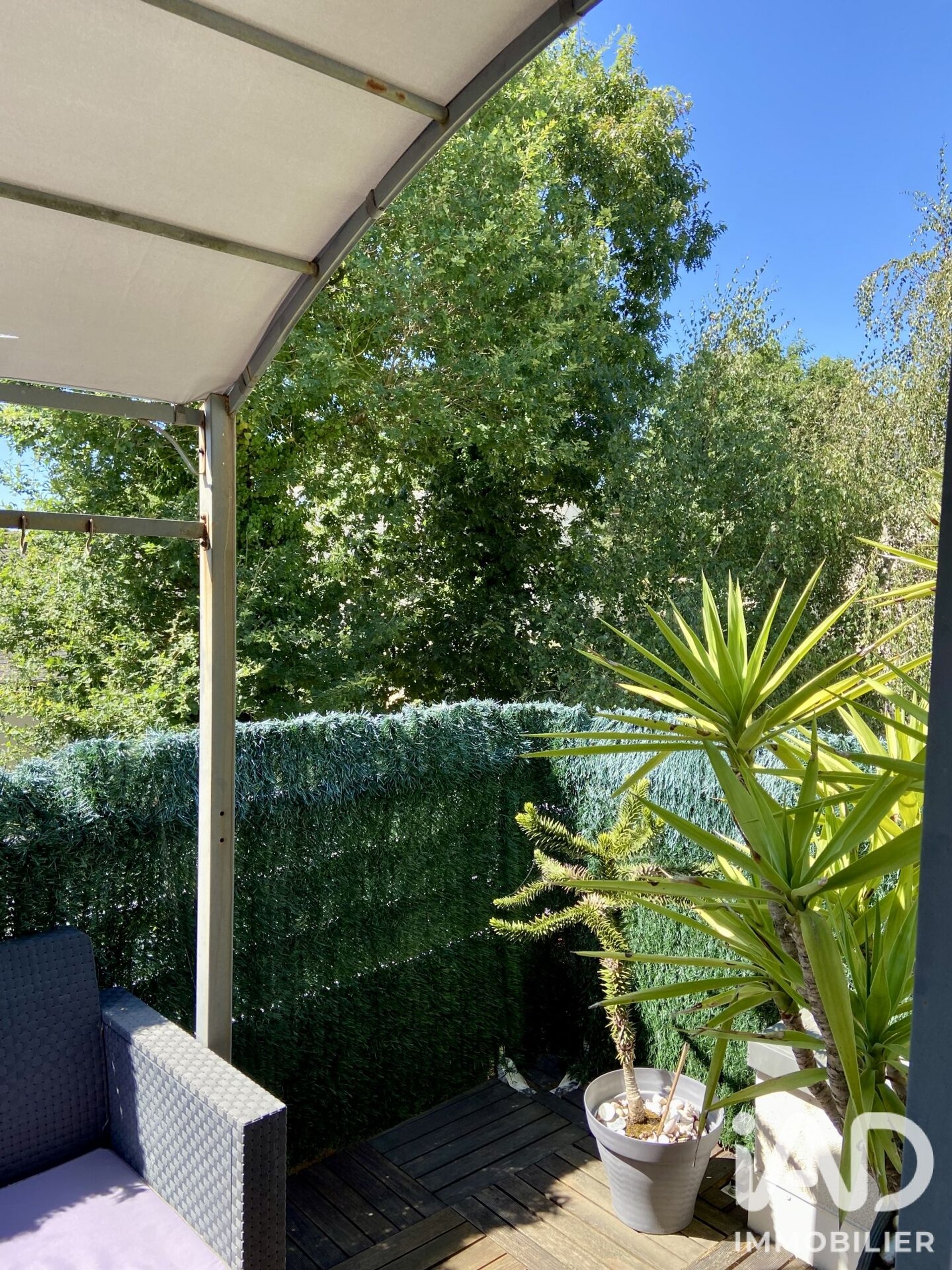Appartement à vendre, 45m², Ploeren