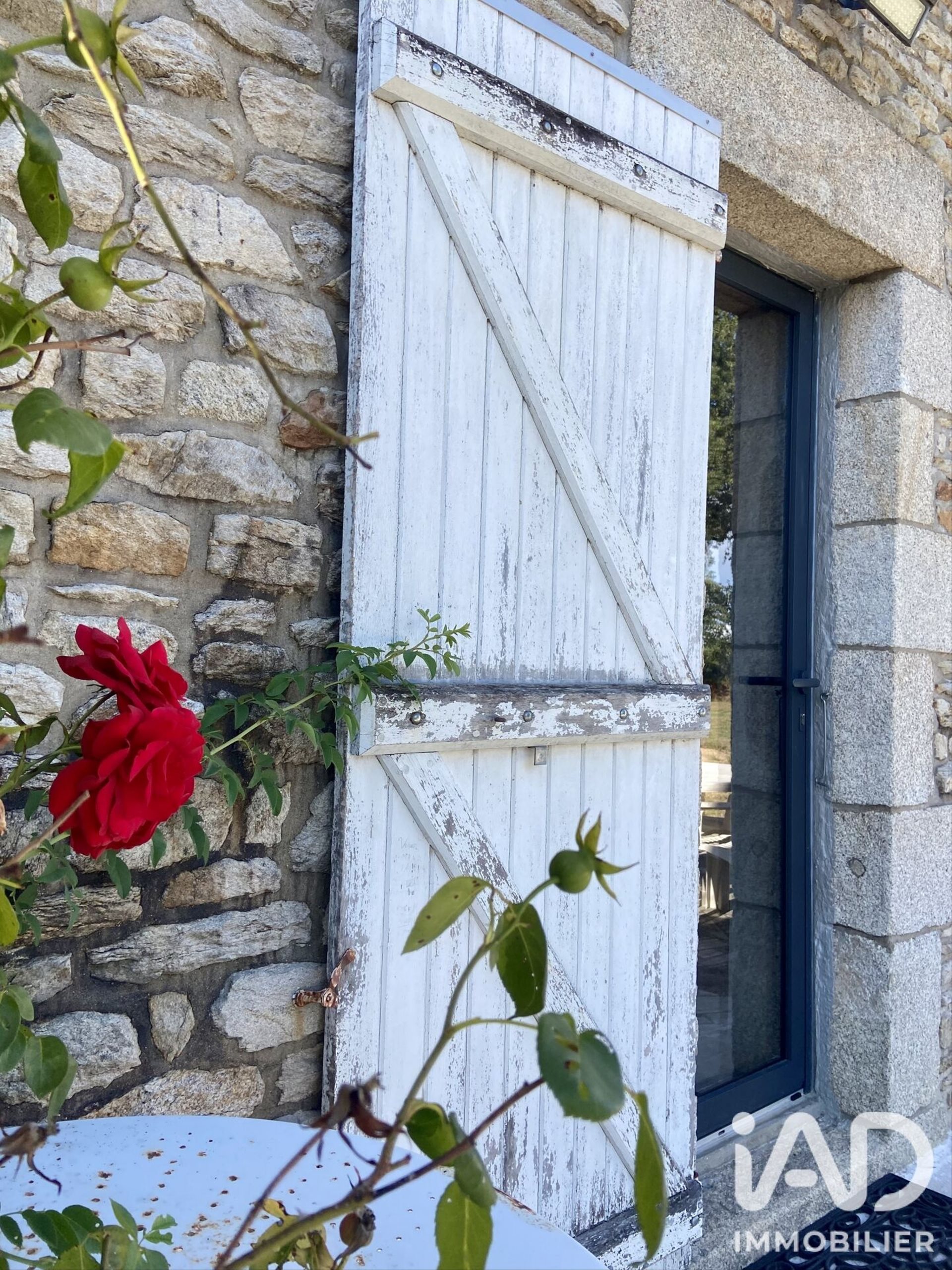 Maison à vendre, 210m², La Chapelle-Neuve